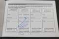 SsangYong Korando G15 Urban 4x2 L.P. Mauve - thumbnail 22