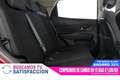 SsangYong Korando G15 Urban 4x2 L.P. Mauve - thumbnail 19