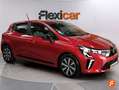 Mitsubishi Colt 100T Kaiteki Rojo - thumbnail 23