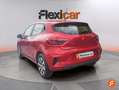 Mitsubishi Colt 100T Kaiteki Rojo - thumbnail 5