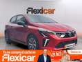 Mitsubishi Colt 100T Kaiteki Rojo - thumbnail 1