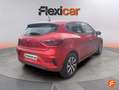 Mitsubishi Colt 100T Kaiteki Rojo - thumbnail 3