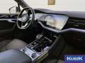 Volkswagen Touareg 3,0 TDI R-Line Black Style 4motion+Allradlenkung+ Kırmızı - thumbnail 13