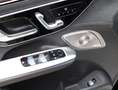 Mercedes-Benz EQE 500 EQE 500 4MATIC  AMG Line Navi/Distronic/Keyless-Go Noir - thumbnail 10