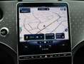 Mercedes-Benz EQE 500 EQE 500 4MATIC  AMG Line Navi/Distronic/Keyless-Go Fekete - thumbnail 11