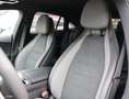 Mercedes-Benz EQE 500 EQE 500 4MATIC  AMG Line Navi/Distronic/Keyless-Go Black - thumbnail 15