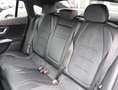 Mercedes-Benz EQE 500 EQE 500 4MATIC  AMG Line Navi/Distronic/Keyless-Go Negro - thumbnail 8