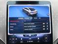 Mercedes-Benz EQE 500 EQE 500 4MATIC  AMG Line Navi/Distronic/Keyless-Go crna - thumbnail 13