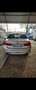 BMW 530 530e Luxury auto - thumbnail 6