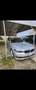 BMW 530 530e Luxury auto - thumbnail 5