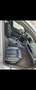 BMW 530 530e Luxury auto - thumbnail 1
