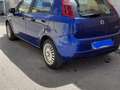 Fiat Grande Punto 5p 1.2 65cv Blu/Azzurro - thumbnail 7