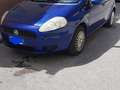 Fiat Grande Punto 5p 1.2 65cv Blu/Azzurro - thumbnail 3