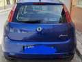 Fiat Grande Punto 5p 1.2 65cv Blu/Azzurro - thumbnail 4