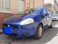 Fiat Grande Punto 5p 1.2 65cv Blu/Azzurro - thumbnail 1