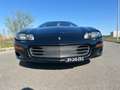 Chevrolet Camaro Z28 Schwarz - thumbnail 11