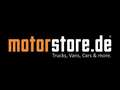 Iveco DAILY 35C16 2.3D KOFFER + LBW 3,5t |*ZW-BEREIFT* Wit - thumbnail 1