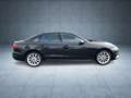 Audi A4 advanced 40 TDI Nav/Kam/ASI/sound/A Schwarz - thumbnail 8