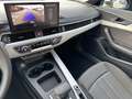 Audi A4 advanced 40 TDI Nav/Kam/ASI/sound/A Schwarz - thumbnail 27