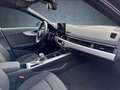 Audi A4 advanced 40 TDI Nav/Kam/ASI/sound/A Schwarz - thumbnail 17