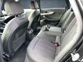 Audi A4 advanced 40 TDI Nav/Kam/ASI/sound/A Schwarz - thumbnail 14