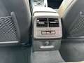 Audi A4 advanced 40 TDI Nav/Kam/ASI/sound/A Schwarz - thumbnail 23