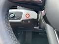 Audi A4 advanced 40 TDI Nav/Kam/ASI/sound/A Schwarz - thumbnail 26