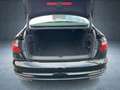 Audi A4 advanced 40 TDI Nav/Kam/ASI/sound/A Schwarz - thumbnail 15