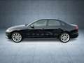 Audi A4 advanced 40 TDI Nav/Kam/ASI/sound/A Schwarz - thumbnail 5
