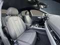 Audi A4 advanced 40 TDI Nav/Kam/ASI/sound/A Schwarz - thumbnail 19
