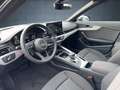 Audi A4 advanced 40 TDI Nav/Kam/ASI/sound/A Schwarz - thumbnail 11