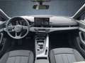 Audi A4 advanced 40 TDI Nav/Kam/ASI/sound/A Schwarz - thumbnail 13