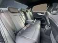 Audi A4 advanced 40 TDI Nav/Kam/ASI/sound/A Schwarz - thumbnail 20