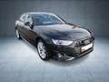 Audi A4 advanced 40 TDI Nav/Kam/ASI/sound/A Schwarz - thumbnail 30