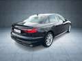 Audi A4 advanced 40 TDI Nav/Kam/ASI/sound/A Schwarz - thumbnail 16