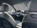 Audi A4 advanced 40 TDI Nav/Kam/ASI/sound/A Schwarz - thumbnail 22