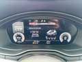 Audi A4 advanced 40 TDI Nav/Kam/ASI/sound/A Schwarz - thumbnail 12