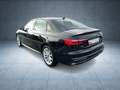 Audi A4 advanced 40 TDI Nav/Kam/ASI/sound/A Schwarz - thumbnail 6