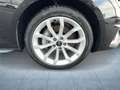 Audi A4 advanced 40 TDI Nav/Kam/ASI/sound/A Schwarz - thumbnail 9