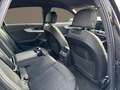 Audi A4 advanced 40 TDI Nav/Kam/ASI/sound/A Schwarz - thumbnail 21