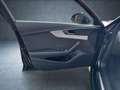 Audi A4 advanced 40 TDI Nav/Kam/ASI/sound/A Schwarz - thumbnail 24