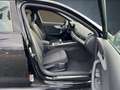 Audi A4 advanced 40 TDI Nav/Kam/ASI/sound/A Schwarz - thumbnail 18