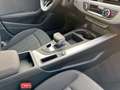 Audi A4 advanced 40 TDI Nav/Kam/ASI/sound/A Schwarz - thumbnail 29