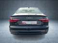 Audi A4 advanced 40 TDI Nav/Kam/ASI/sound/A Schwarz - thumbnail 7