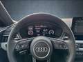 Audi A4 advanced 40 TDI Nav/Kam/ASI/sound/A Schwarz - thumbnail 25