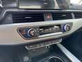 Audi A4 advanced 40 TDI Nav/Kam/ASI/sound/A Schwarz - thumbnail 28