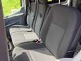 Ford Transit 350 L3 Trend - thumbnail 12