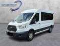 Ford Transit 350 L3 Trend - thumbnail 1