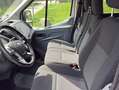 Ford Transit 350 L3 Trend - thumbnail 9