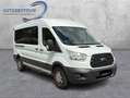 Ford Transit 350 L3 Trend - thumbnail 2